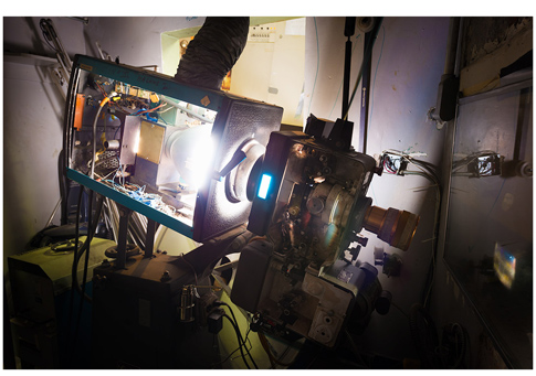 Kent Theatre Projection Booth-485