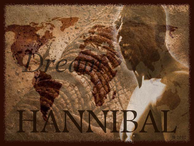 Hannibal