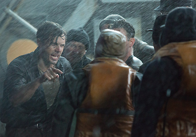 Casey Affleck-Finest Hours-680