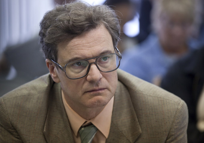 Arthur Newman