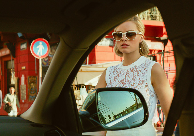 Focus-Margot Robbie-1