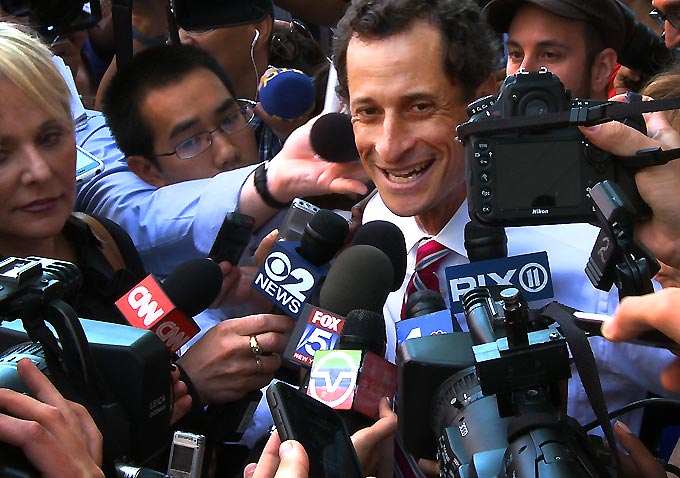 Weiner-5-680
