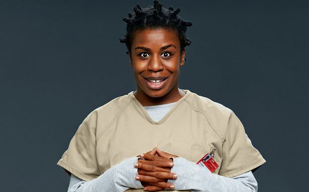 OITNB