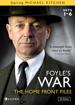 Foyle's War-1-6-300