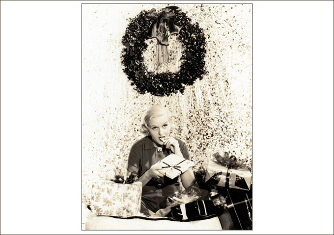 Patricia Ellis-Xmas Still-680