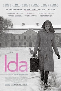Ida