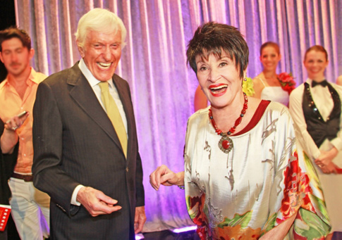 Dick Van Dyke-Chita Rivera-485