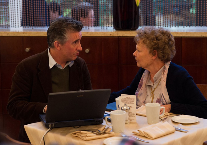 Philomena