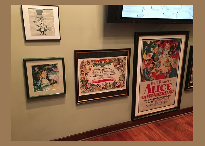 Alice Exhibit 680