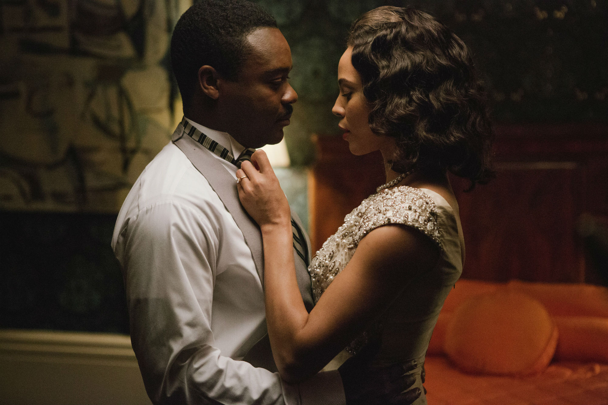 selma2