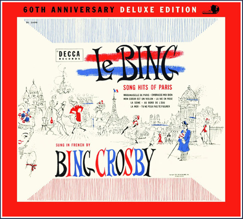 Le Bing-485
