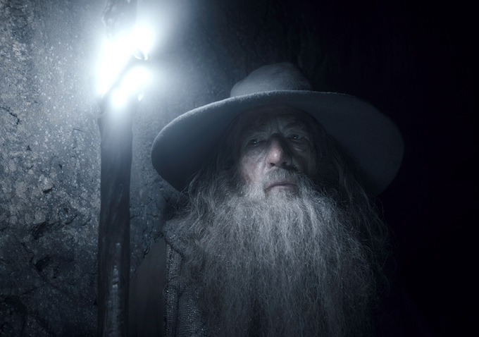 Ian McKellen-Hobbit-Desolation of Smaug-680