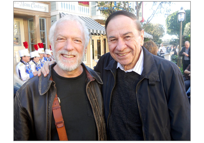 Drew Struzan-Richard Sherman-680