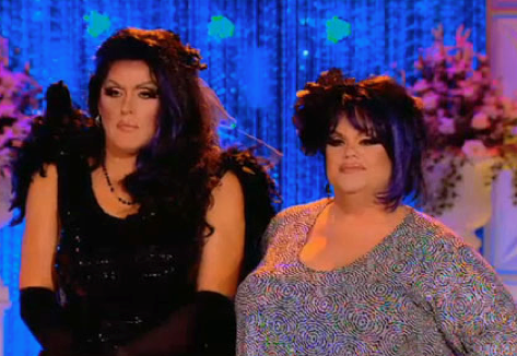 RuPaul4