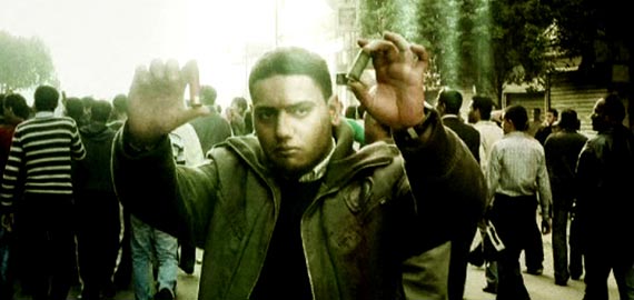 1-2-revolution