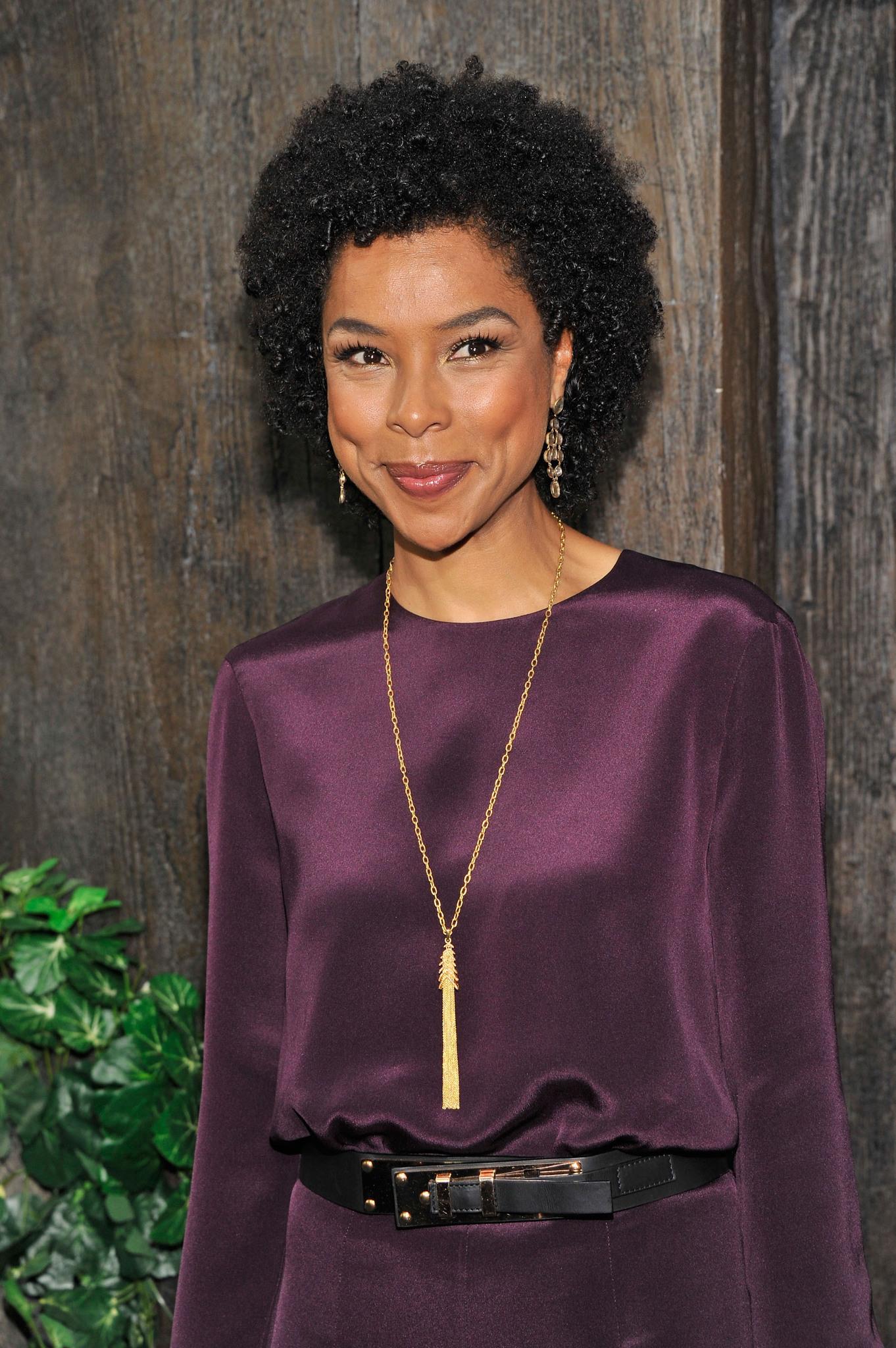 Sophie Okonedo
