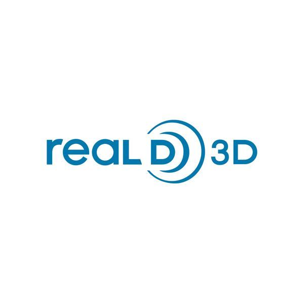 real d
