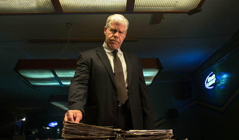 13 Sins