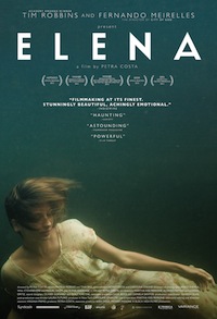 Elena