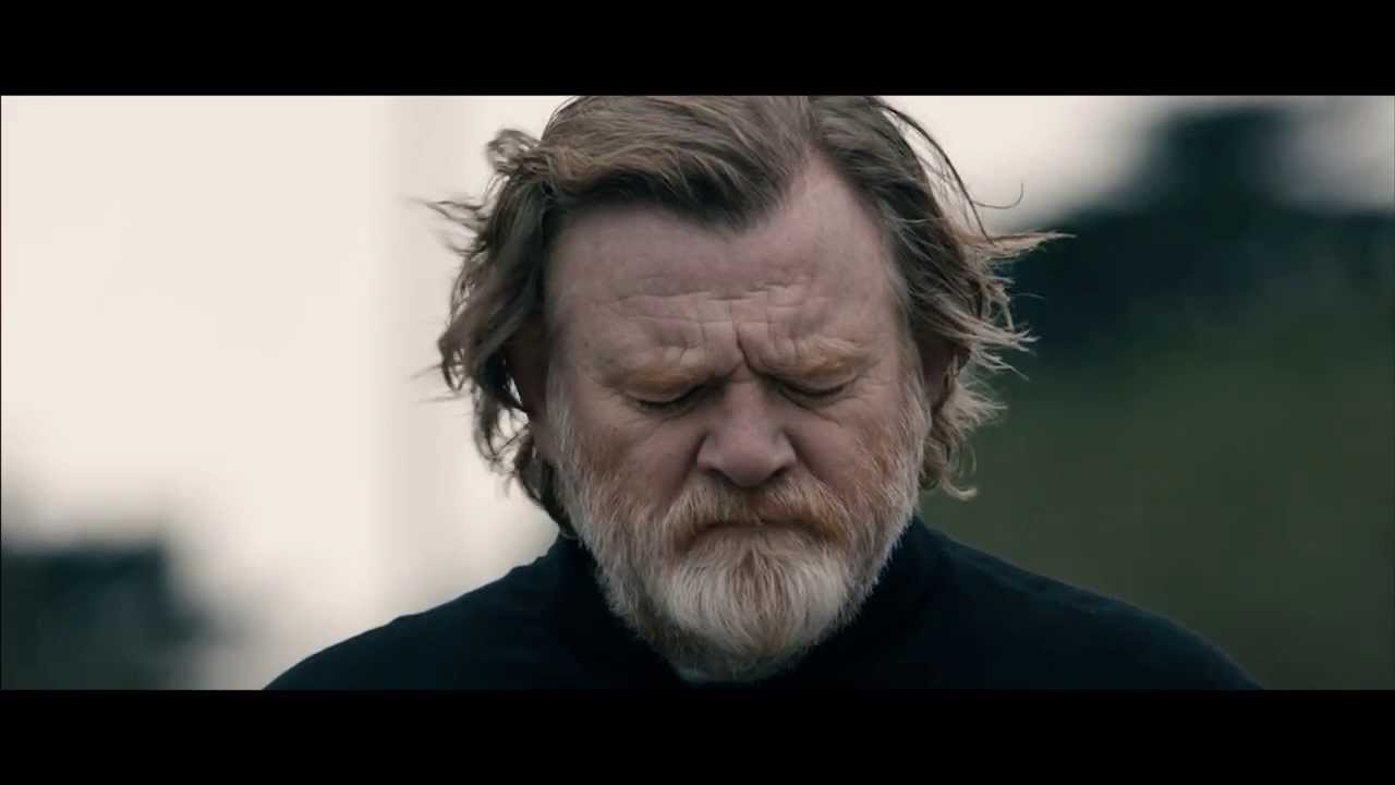 Calvary