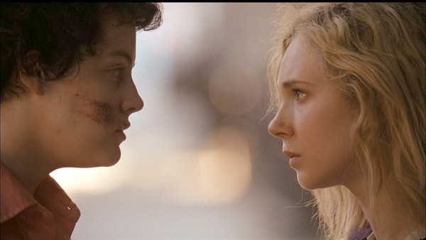Jack And Diane Juno Temple