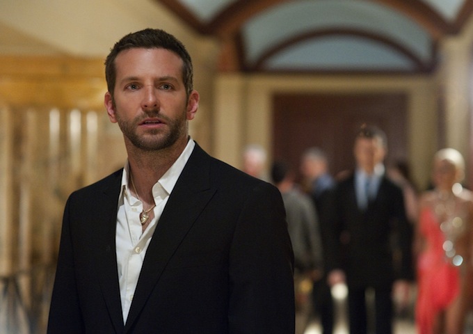 Silver-Linings-Playbook-Bradley-Cooper