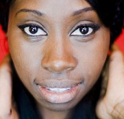 Bola Agbaje
