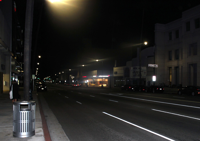 Wilshire Blvd-Oscar Nom Day-2014-680