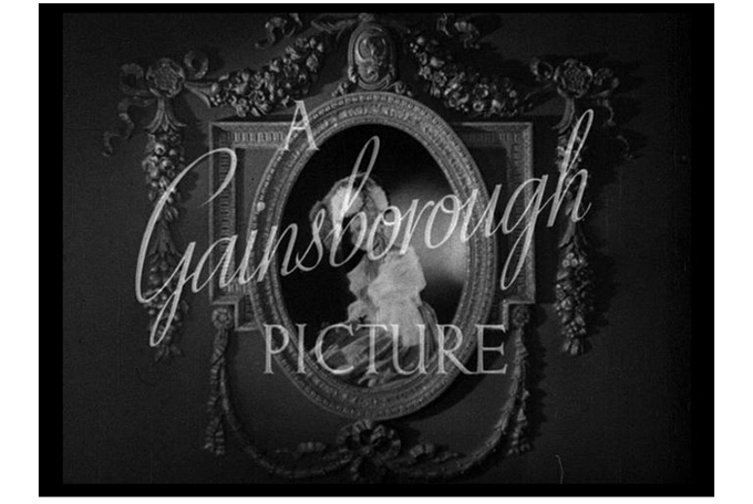Gainsborough Pic-2-680