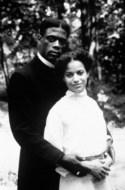 Sarah_Coalhouse_Ragtime