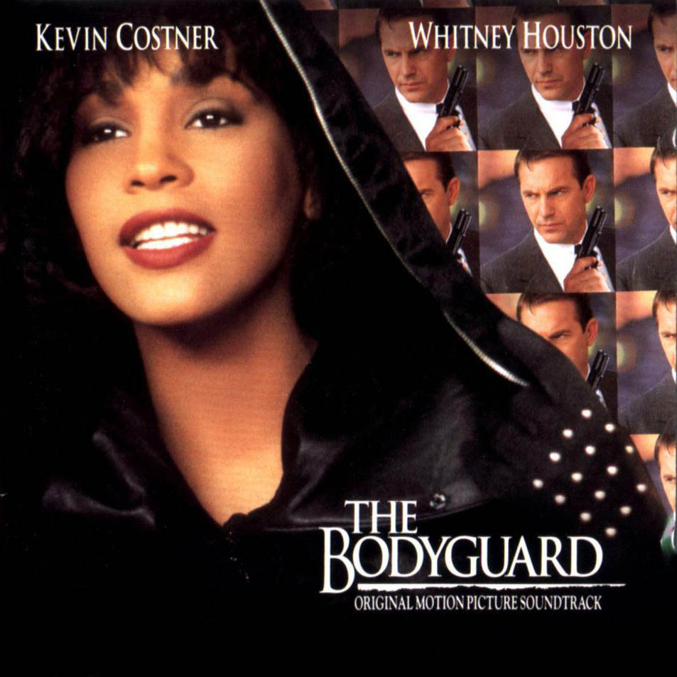 bodyguard
