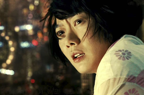 Cloud Atlas skip crop