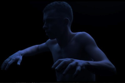 Under the Skin