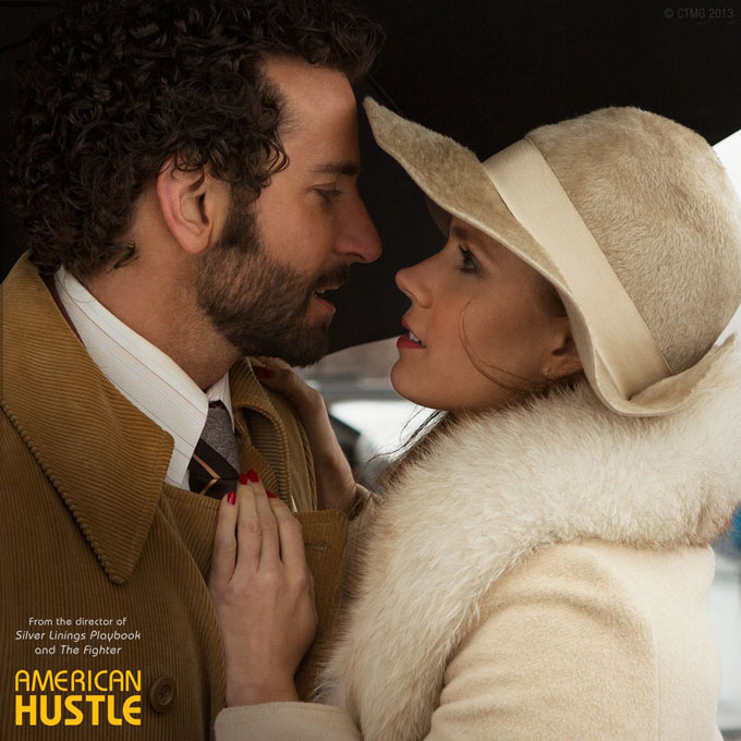 American Hustle (skip crop)