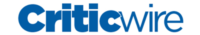Criticwire