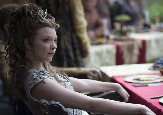 Game Of Thrones