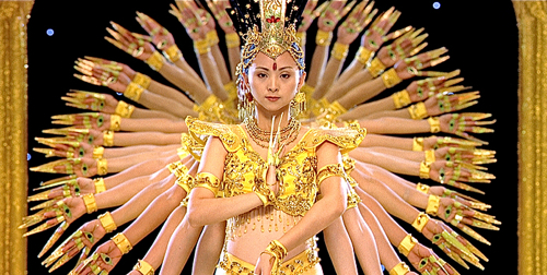 Samsara1