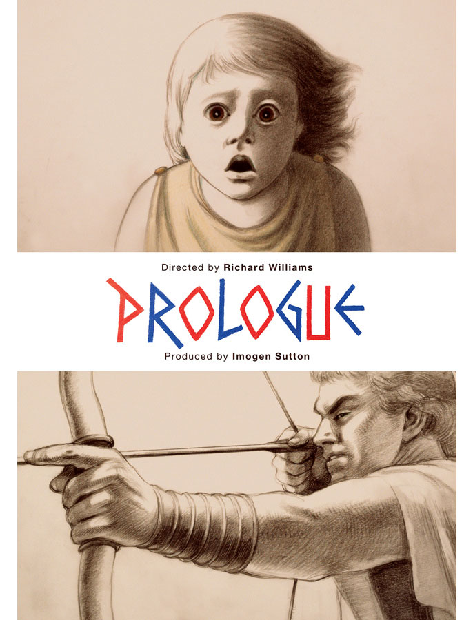 Prologue poster 680