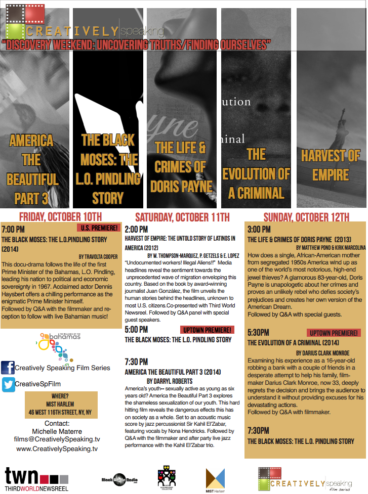Oct14Flyer