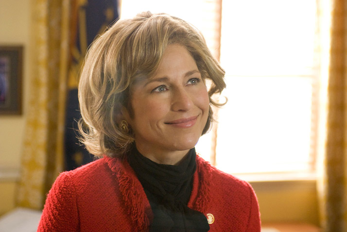 Accidental Love