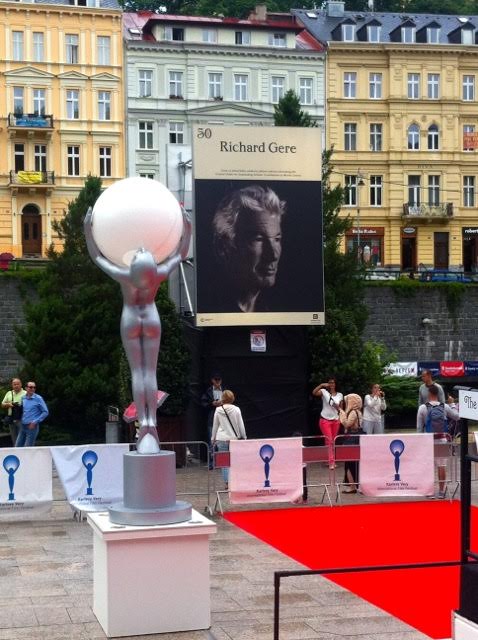 Karlovy Vary