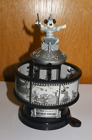 Mickey Mouse Praxinoscope-1