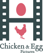 Chicken and Egg