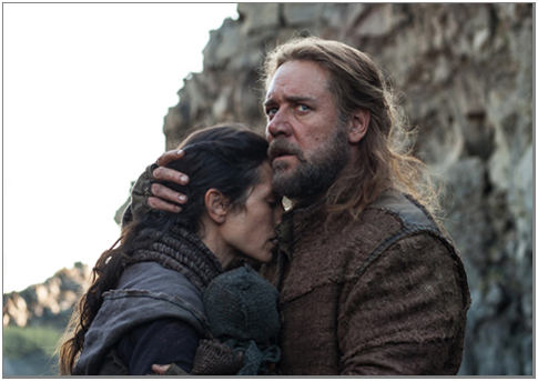 Russell Crowe-Jennifer Connelly-485-b