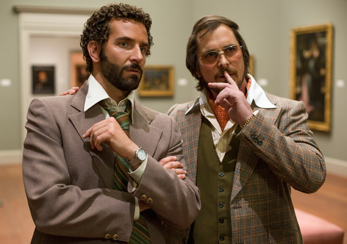 Bradley Cooper-Christian Bale-680