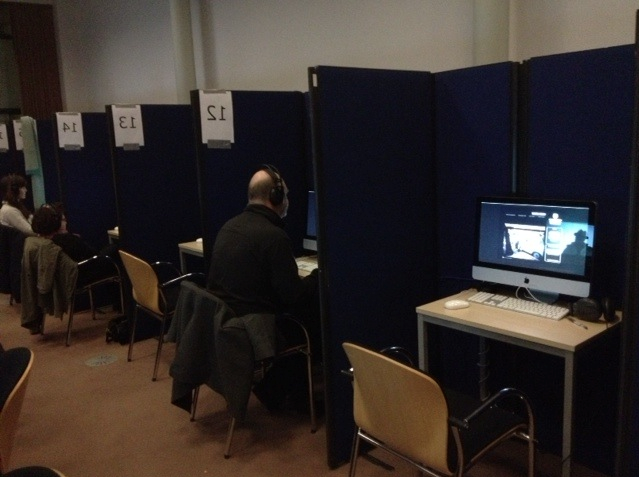 rotterdam-video-library