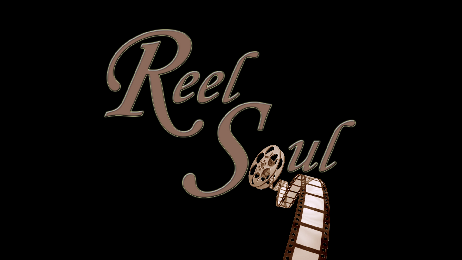 Reel Soul