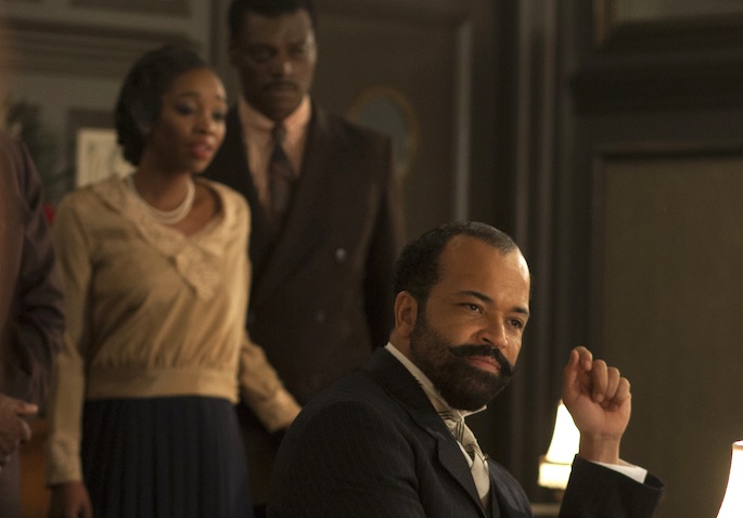 Recap ‘boardwalk Empire Season 4 Finale “farewell Daddy Blues