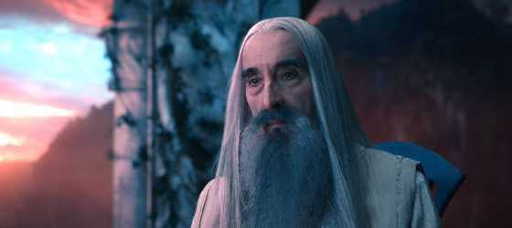 christopher lee