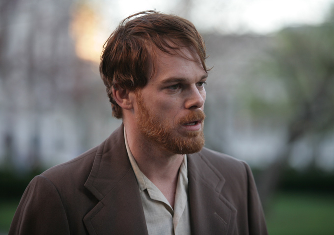 Michael C. Hall-Kill Your Darlings-680